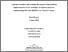 [thumbnail of CADimple Final Report August 31 Final without track changes.pdf]
