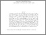 [thumbnail of GartnerKolisch-13.pdf]