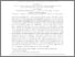 [thumbnail of GartnerKolischNeillPadman_final.pdf]