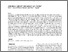 [thumbnail of Hughes C  Caterson B  Harwood J  et al  - Glucosamine Hydrochloride   .pdf]