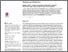 [thumbnail of journal.pone.0145165.pdf]