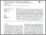 [thumbnail of 1-s2.0-S0960148116302051-main.pdf]