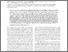 [thumbnail of Baird et al 2016.pdf]