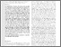 [thumbnail of Midgley_et_al-2016.pdf]