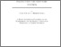 [thumbnail of PhD Thesis]