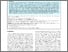 [thumbnail of ATP-Dependent_Infra-Slow_Oscillations.pdf]