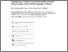 [thumbnail of Translating y Cofnod- Translation policy and the official status of the Welsh language in Wales.pdf]