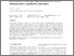 [thumbnail of 7804-30195-1-PB.pdf]