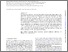 [thumbnail of MNRAS-2016-Andrews-3241-53.pdf]