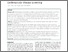 [thumbnail of BMC Family Practice.pdf]