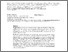[thumbnail of Bayesian 1471-2105-9-421.pdf]