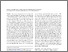 [thumbnail of Tanner et al 2016.pdf]