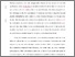 [thumbnail of Pluralism%20Article%20Version%203.pdf]