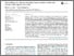 [thumbnail of booth and madgwick pdf.pdf]