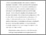[thumbnail of Karin%20digitaljournalismhandbook%20Hermida%20edits%20FINAL%20X-1.pdf]