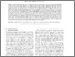 [thumbnail of lbsprivacy-TDSC.pdf]