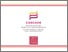 [thumbnail of LACE presentation Dawn Mannay 29th February 2016.pdf]