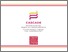 [thumbnail of LACE presentation Dawn Mannay 9th March 2016.pdf]