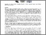 [thumbnail of SASBE2009_Mourshed.pdf]