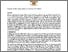 [thumbnail of Joader_et_al..pdf]