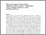 [thumbnail of Environment and Behavior-2016-Poortinga-Neighborhood Quality and Attachment.pdf]