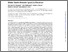 [thumbnail of J. Petrology-2016-Hughes-383-416.pdf]