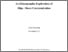 [thumbnail of Aditi Kataria PhD Thesis 2016 SIGS REMOVED.pdf]