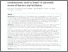 [thumbnail of morgan et al 2016.pdf]