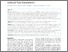 [thumbnail of 16 Janssen et al BMC Med Gen.pdf]