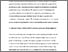 [thumbnail of Post Print, Environmental News Journalism, PR, and News Sources, Andy Williams.pdf]