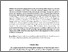 [thumbnail of EU Conditionality and Env Policy in SE Europe.pdf]