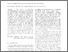 [thumbnail of CvmTemplate.pdf]