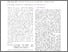 [thumbnail of CVMJ.pdf]