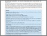 [thumbnail of journal.pone.0106436.pdf]