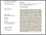 [thumbnail of perry-visual_gamma_response_to_faces_reflects_the_presence_of_sensory_evidence.pdf]