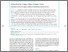 [thumbnail of 003588414x13824511650137.pdf]
