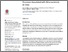 [thumbnail of journal.pone.0151057.pdf]