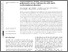 [thumbnail of A zeolitic imidazolate framework with.pdf]