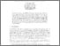 [thumbnail of DBS090316.pdf]