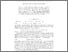 [thumbnail of FrobeniusMJCNT_revised.pdf]