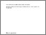 [thumbnail of NRNP_Riccardi_V3_corrected.pdf]