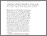 [thumbnail of Green_et_al-2016-Juncture.pdf]