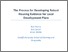 [thumbnail of RTPI Cymru_household projections and LDPs_full_research_report_2016.pdf]