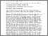 [thumbnail of BIOC-D-15-01082R2.pdf]