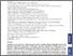 [thumbnail of Mol Biol Evol-2015-Lv-2515-33.pdf]