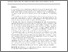 [thumbnail of Orford_et_al-2016-Journal_of_Applied_Ecology.pdf]