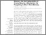 [thumbnail of The Item versus the Object in Memory - On the Implausibility of Overwriting As a Mechanism for Forgetting in Short-Term Memory.pdf]