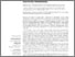 [thumbnail of fgene-06-00333.pdf]