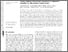 [thumbnail of c5cp05426e.pdf]