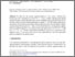 [thumbnail of Optical Response of Strained- and Unstrained-Silicon Cold-Electron Bolometers.pdf]